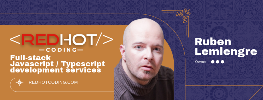 Expert Full Stack Developer | React, Gatsby, Next.js, LLM integration ...